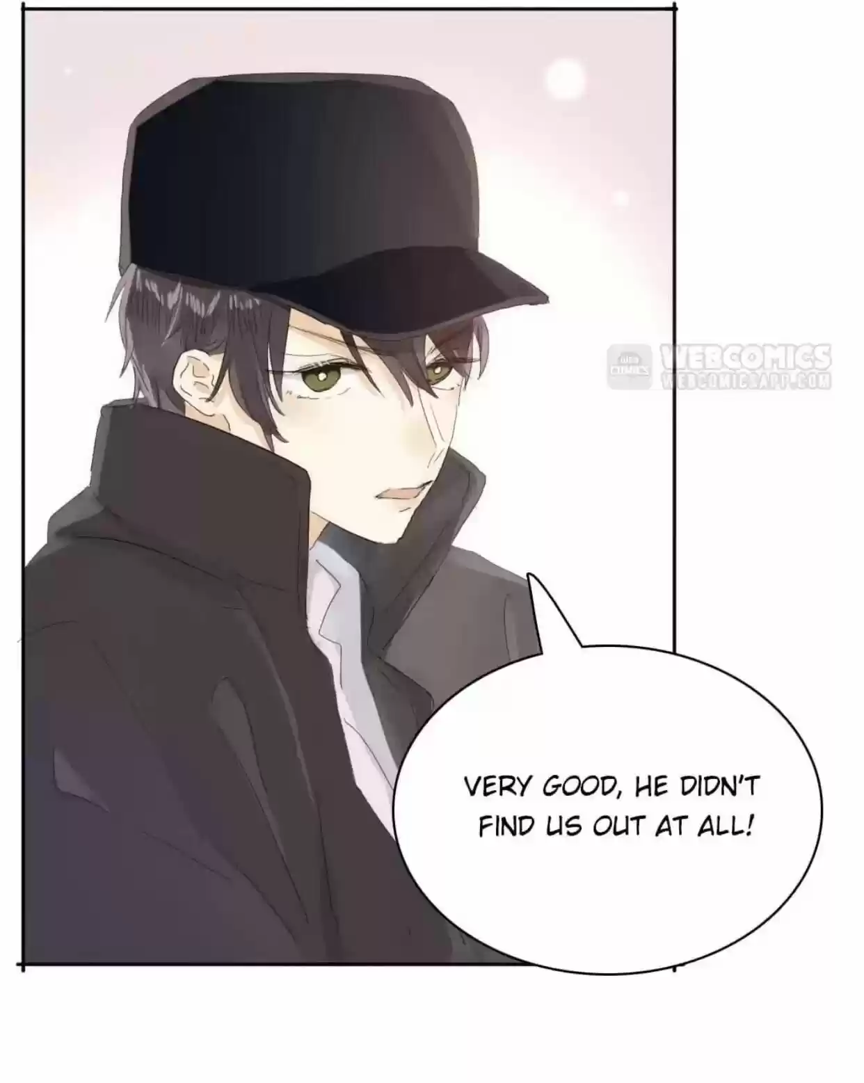 Men’S Wear Store And “Her Royal Highness” Chapter 197