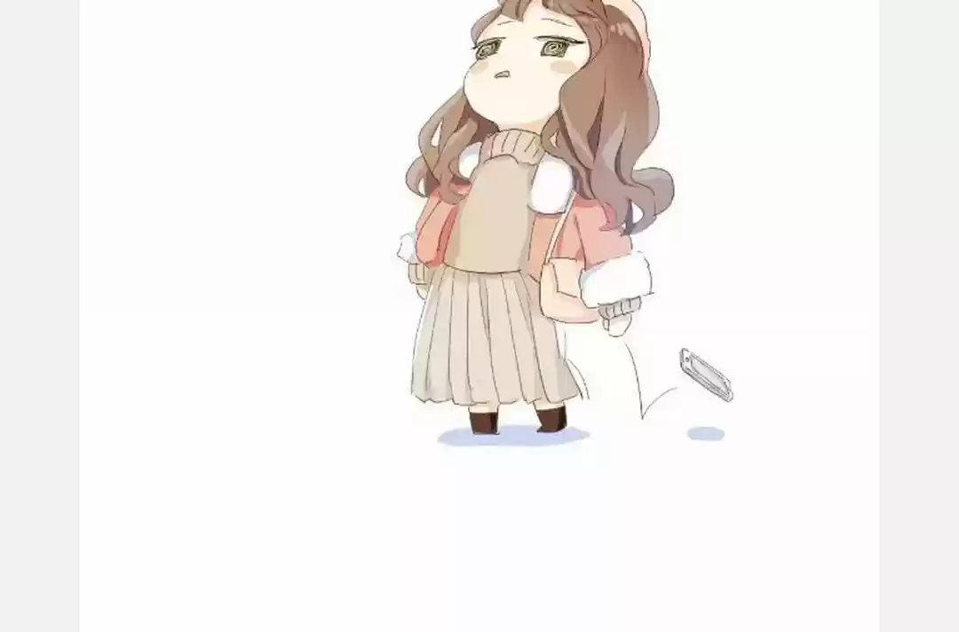 Men’S Wear Store And “Her Royal Highness” Chapter 2