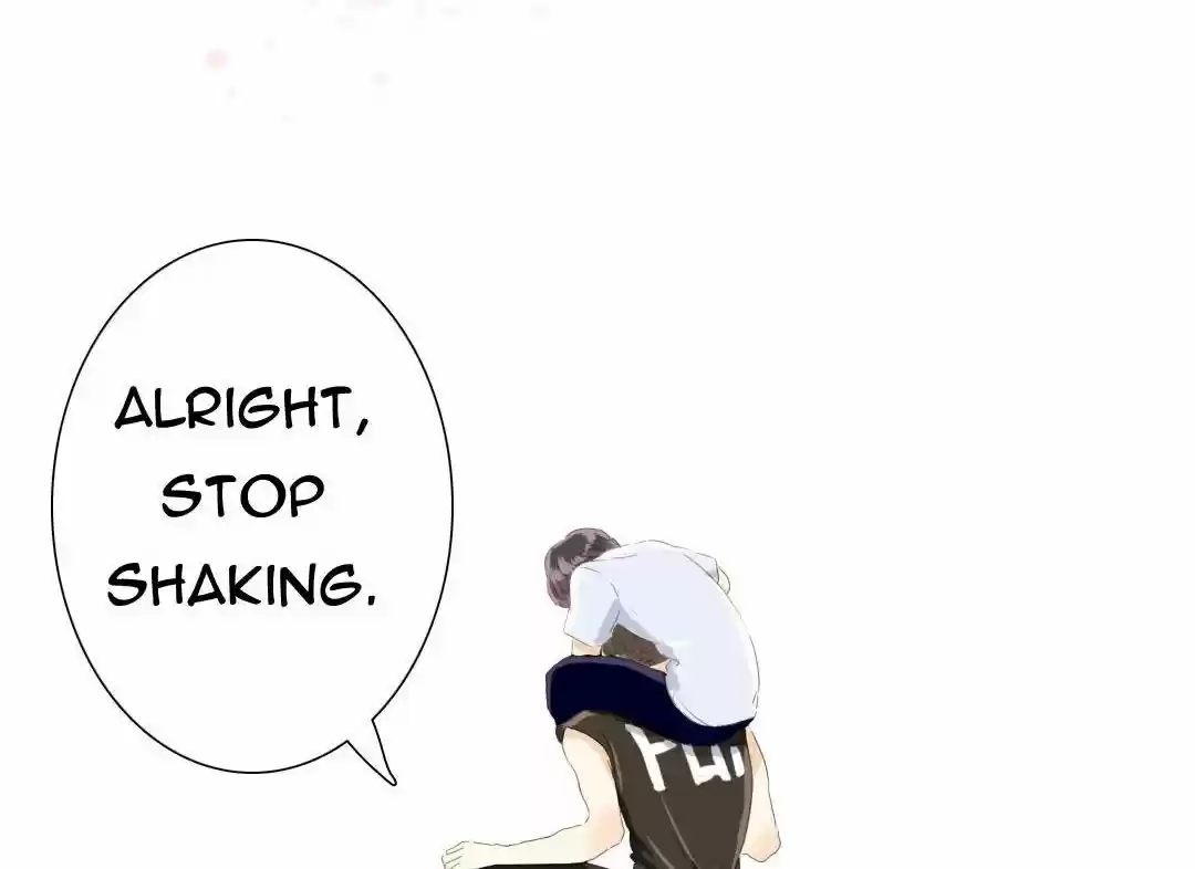 Men’S Wear Store And “Her Royal Highness” Chapter 20