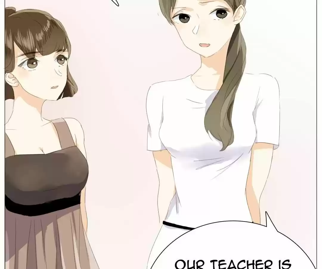 Men’S Wear Store And “Her Royal Highness” Chapter 20