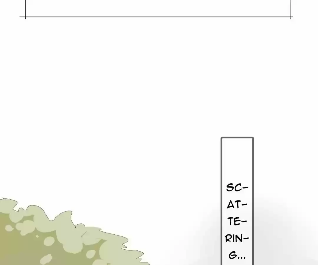 Men’S Wear Store And “Her Royal Highness” Chapter 20