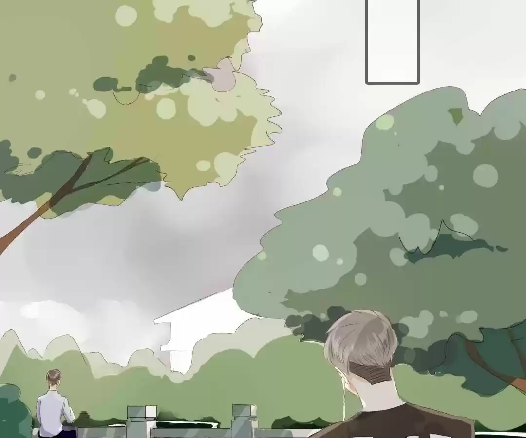 Men’S Wear Store And “Her Royal Highness” Chapter 20