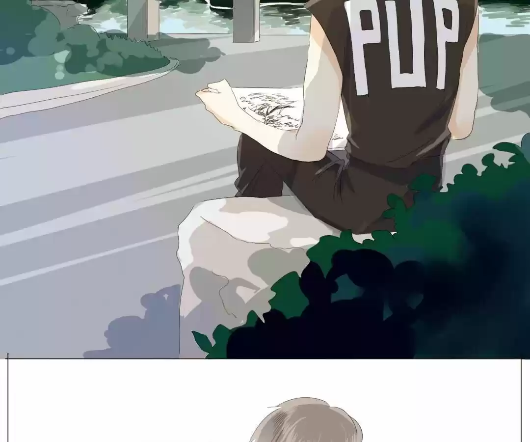 Men’S Wear Store And “Her Royal Highness” Chapter 20