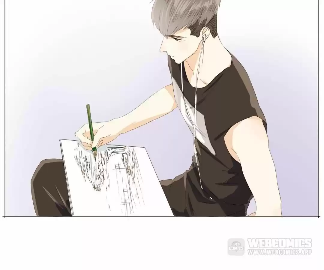 Men’S Wear Store And “Her Royal Highness” Chapter 20