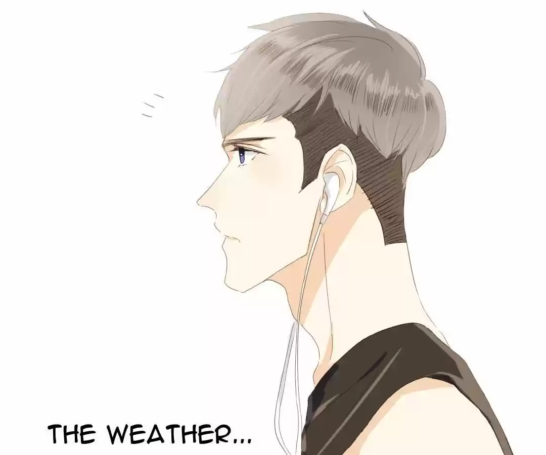 Men’S Wear Store And “Her Royal Highness” Chapter 20