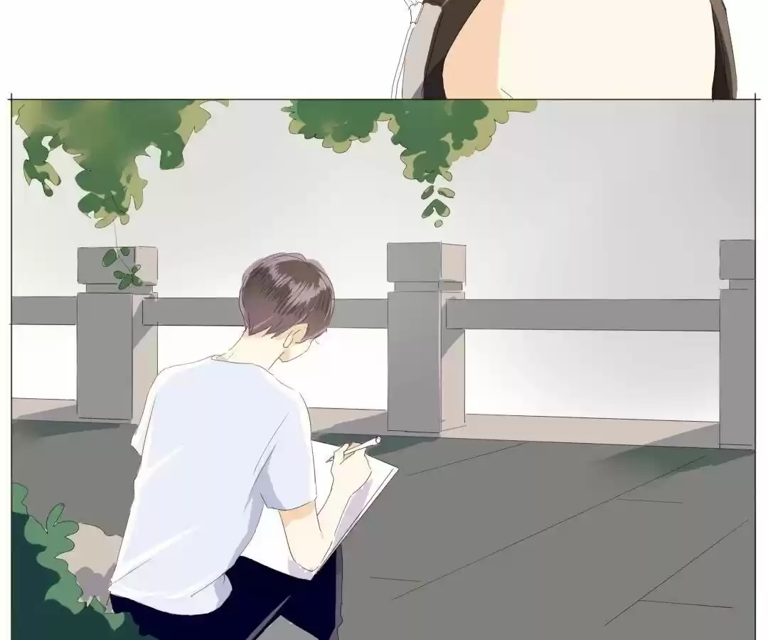 Men’S Wear Store And “Her Royal Highness” Chapter 20