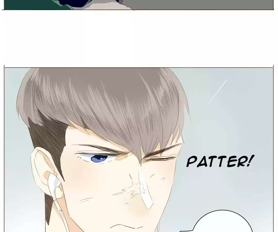 Men’S Wear Store And “Her Royal Highness” Chapter 20