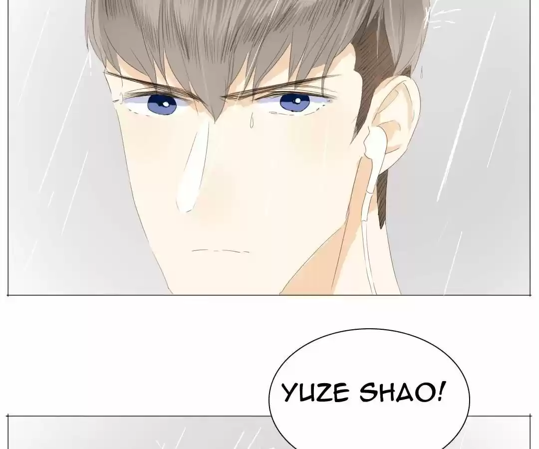 Men’S Wear Store And “Her Royal Highness” Chapter 20