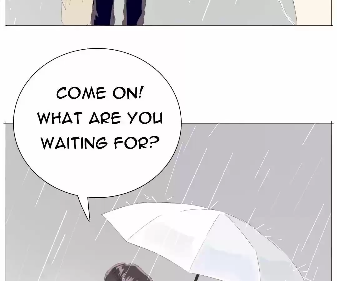 Men’S Wear Store And “Her Royal Highness” Chapter 20