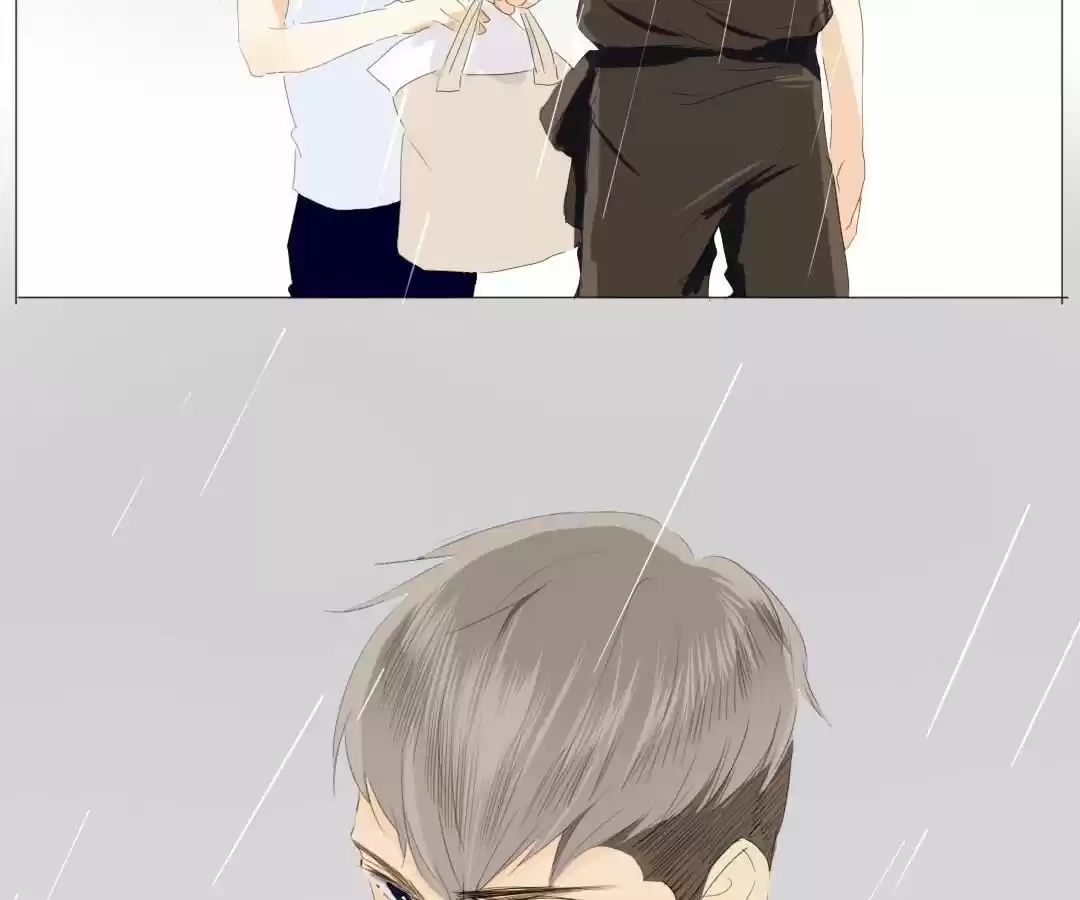 Men’S Wear Store And “Her Royal Highness” Chapter 20