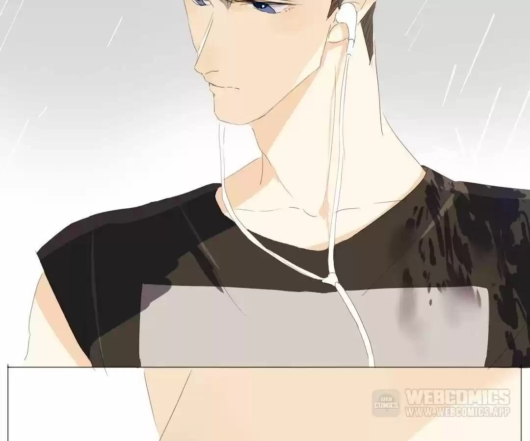 Men’S Wear Store And “Her Royal Highness” Chapter 20