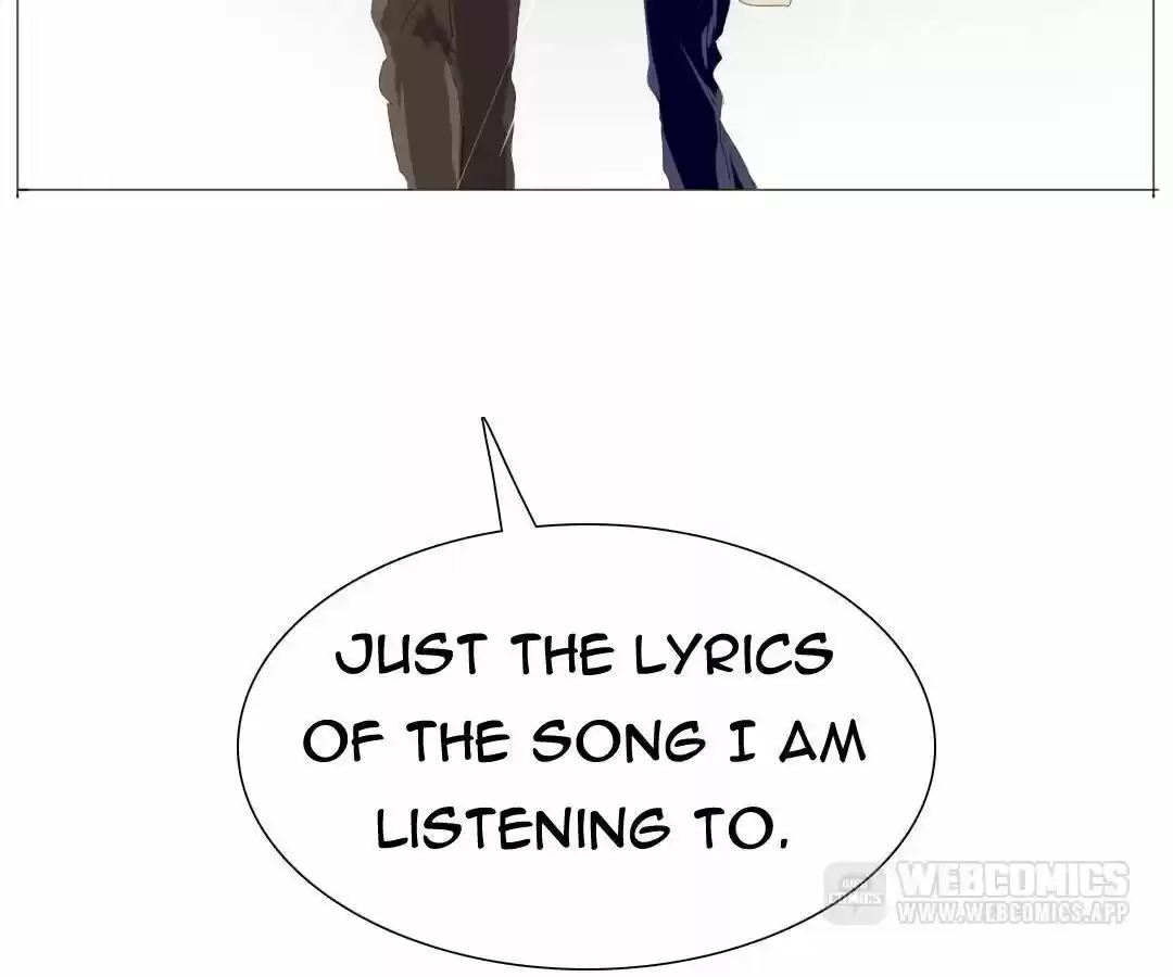 Men’S Wear Store And “Her Royal Highness” Chapter 20