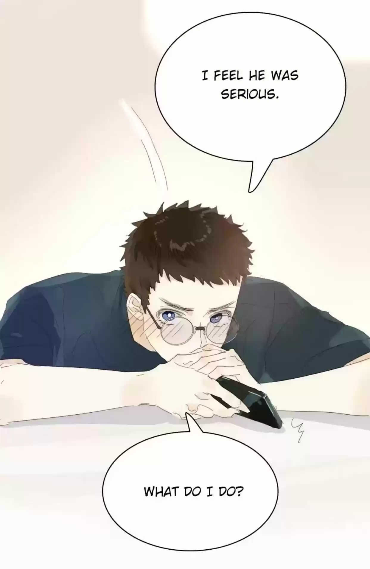 Men’S Wear Store And “Her Royal Highness” Chapter 200