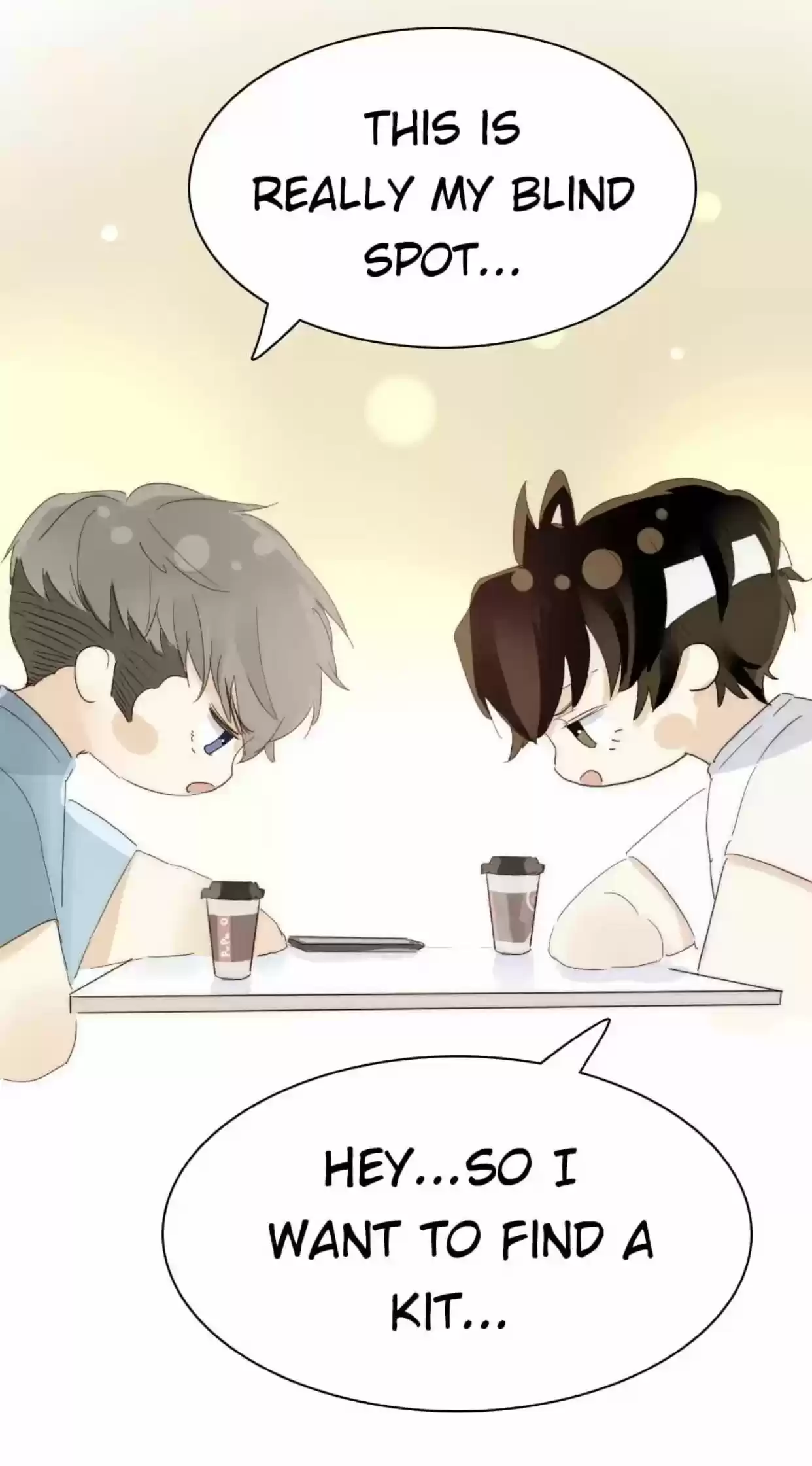 Men’S Wear Store And “Her Royal Highness” Chapter 202