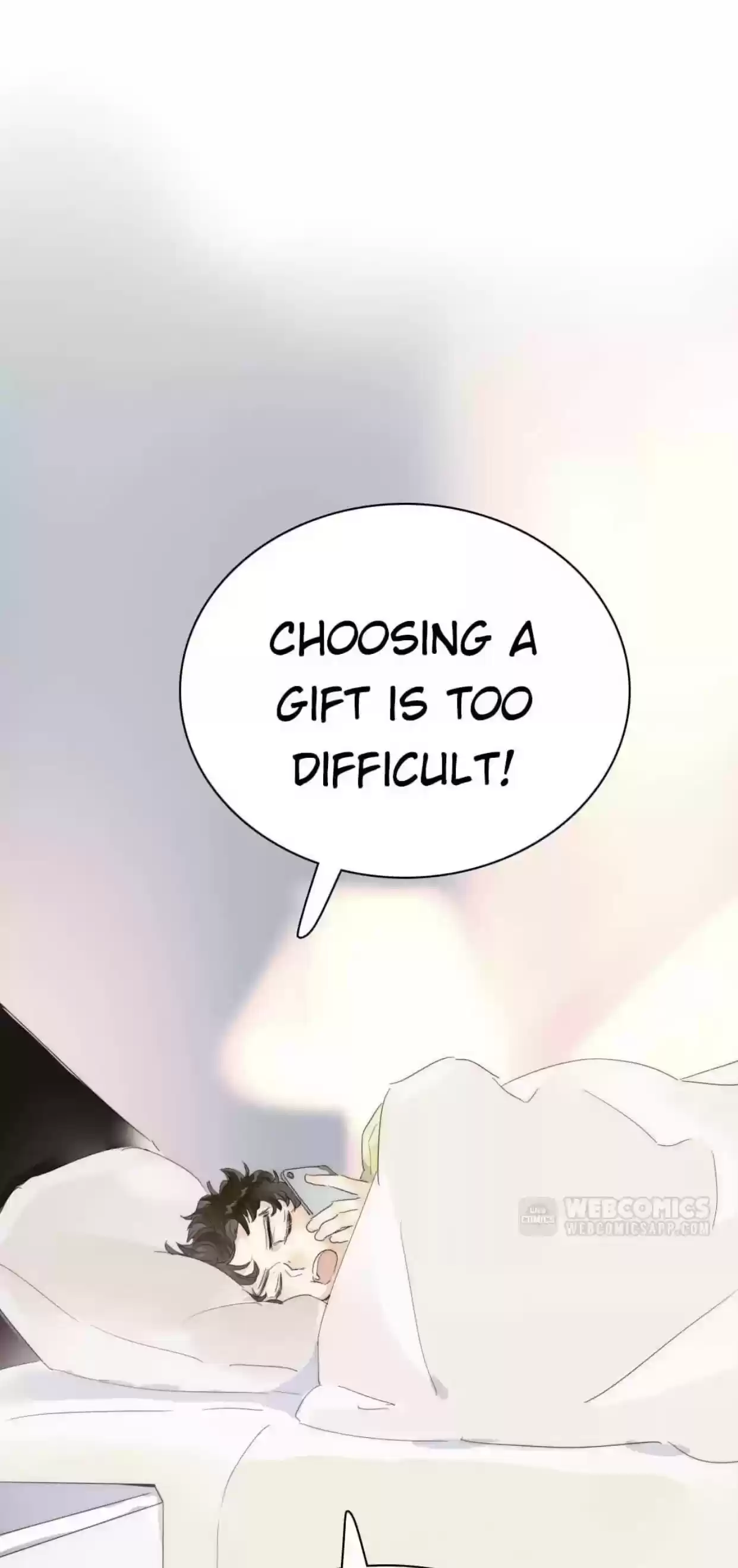 Men’S Wear Store And “Her Royal Highness” Chapter 202