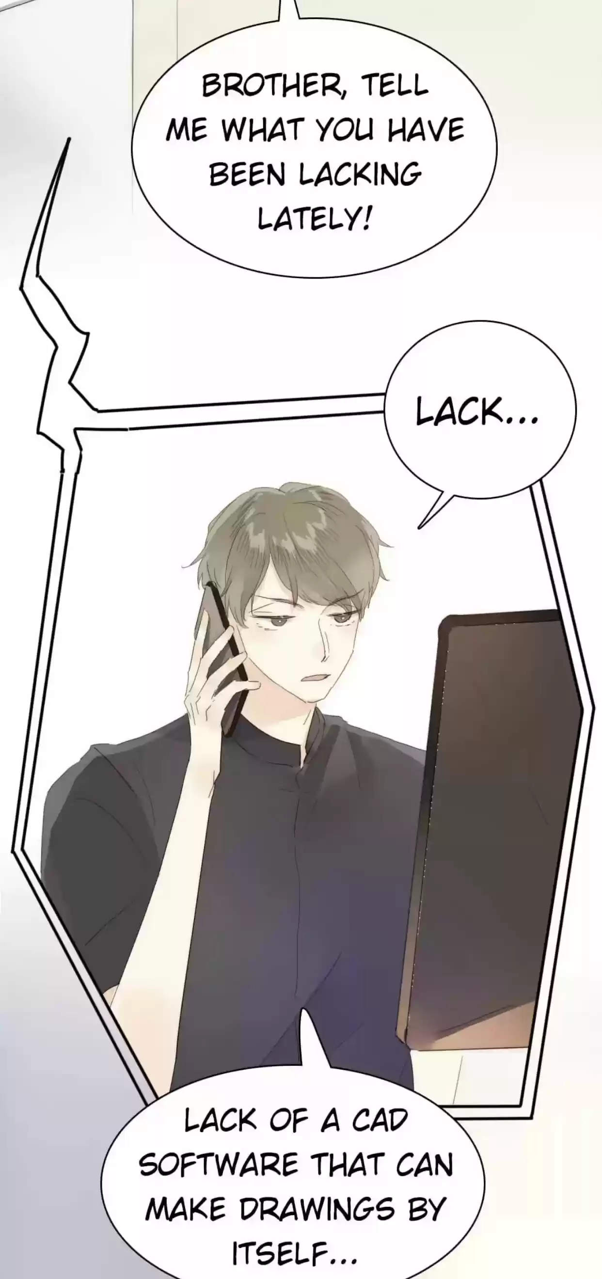 Men’S Wear Store And “Her Royal Highness” Chapter 202