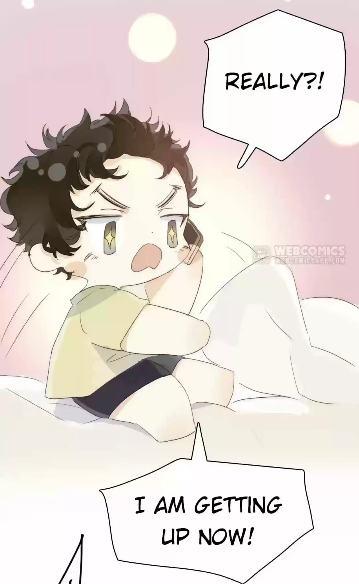 Men’S Wear Store And “Her Royal Highness” Chapter 202