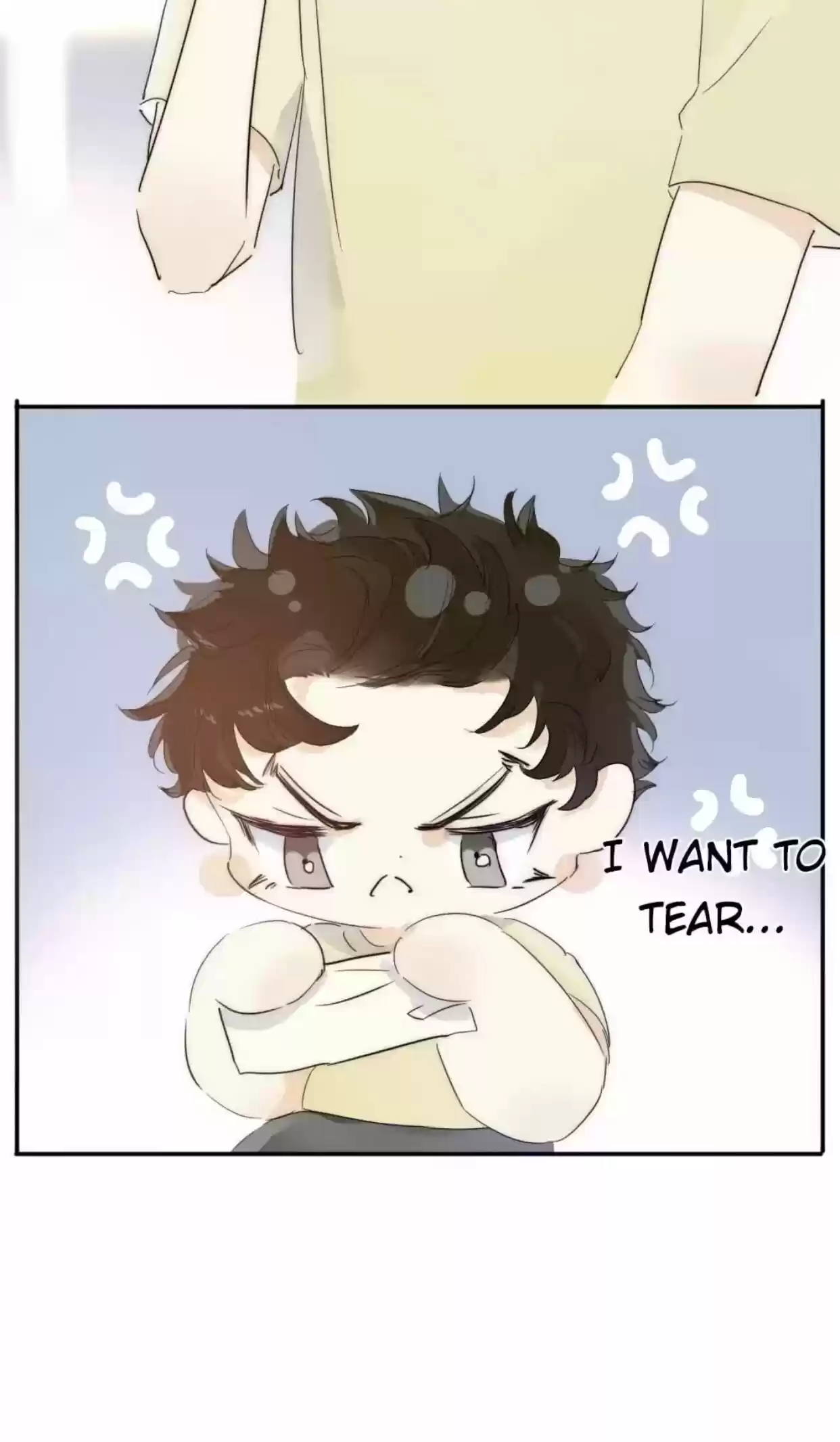 Men’S Wear Store And “Her Royal Highness” Chapter 202