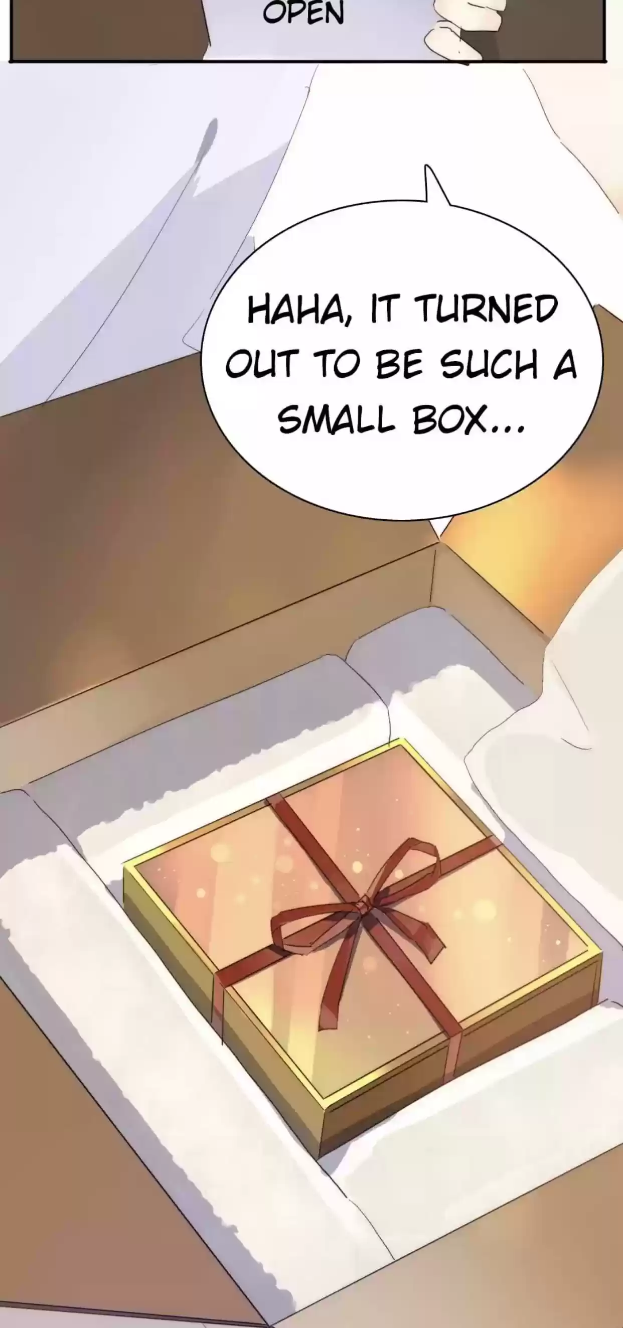 Men’S Wear Store And “Her Royal Highness” Chapter 203