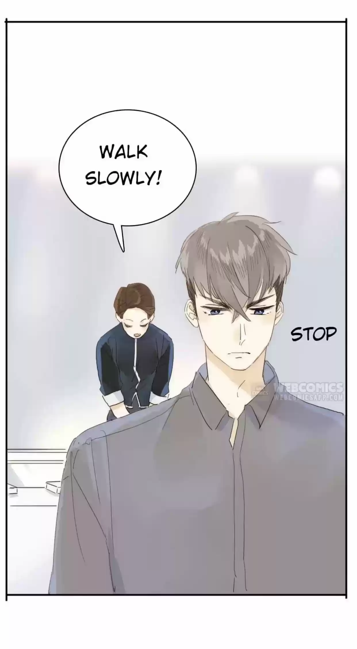 Men’S Wear Store And “Her Royal Highness” Chapter 203