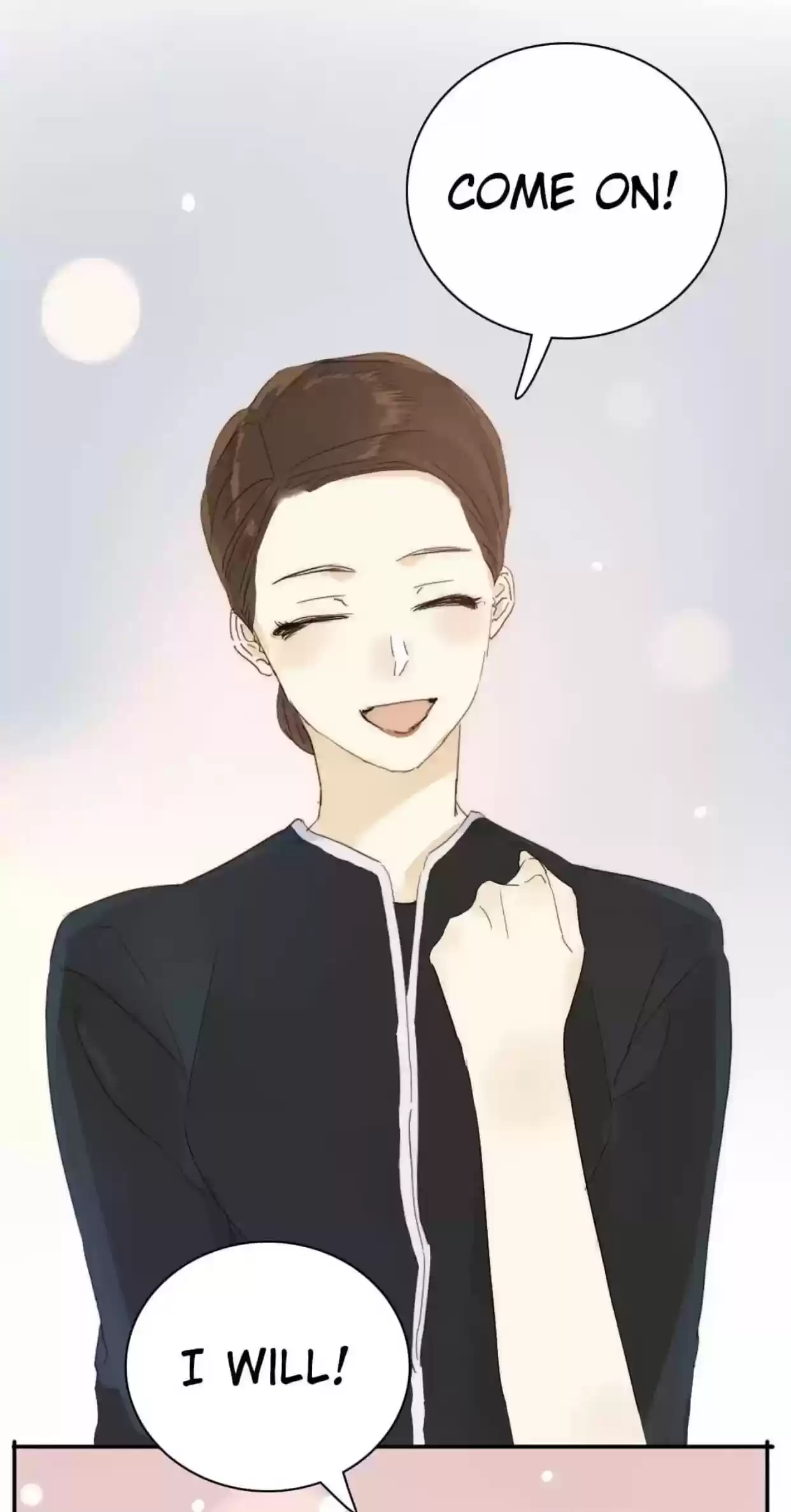 Men’S Wear Store And “Her Royal Highness” Chapter 203