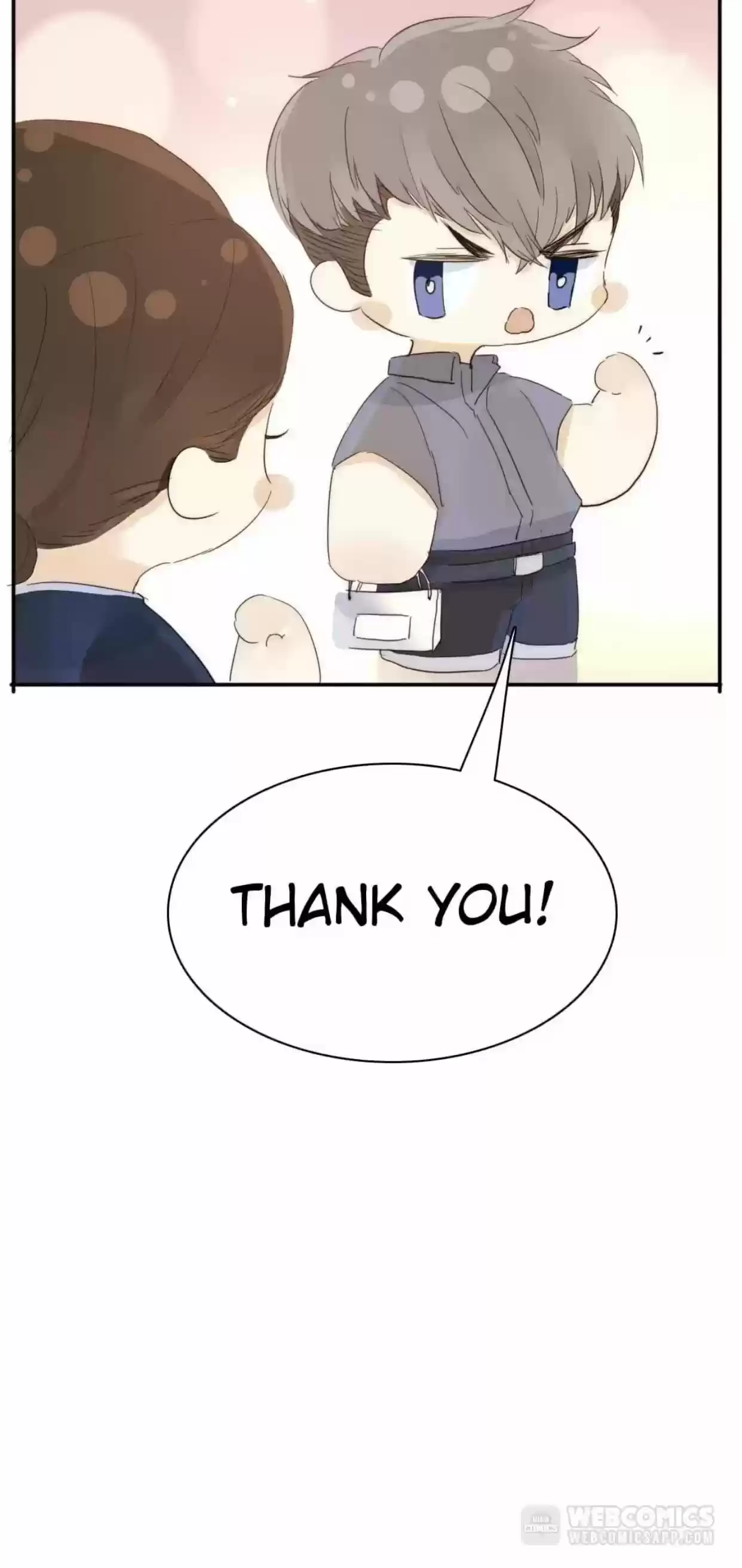 Men’S Wear Store And “Her Royal Highness” Chapter 203