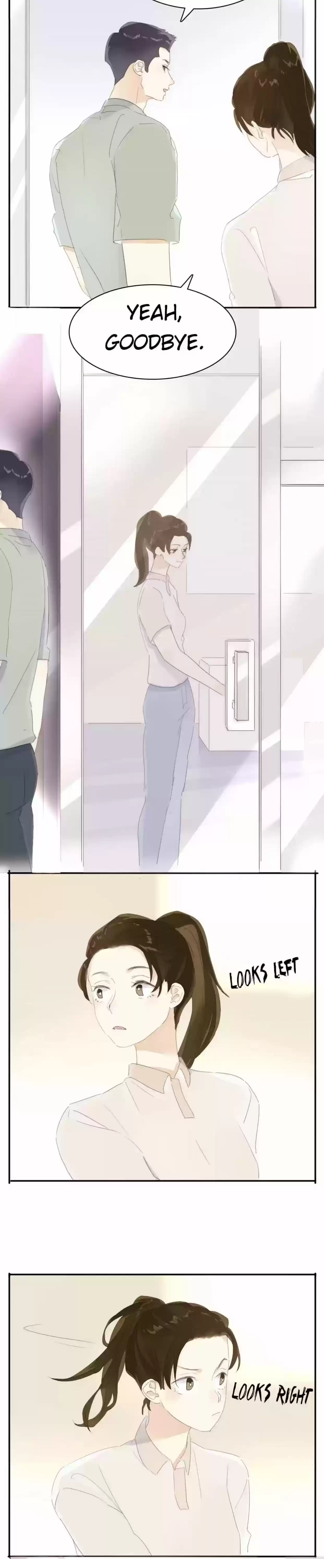 Men’S Wear Store And “Her Royal Highness” Chapter 205