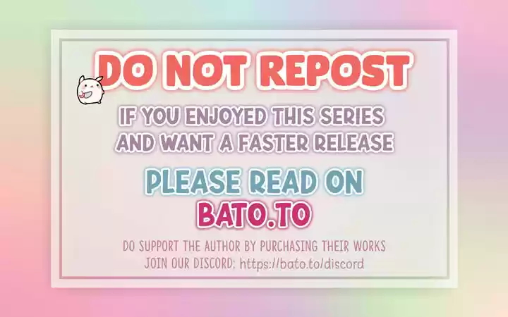 Men’S Wear Store And “Her Royal Highness” Chapter 209