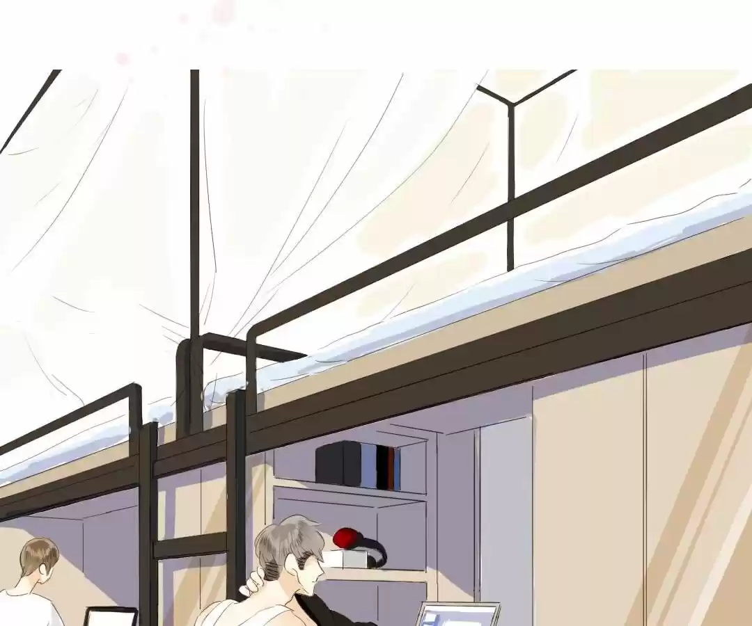 Men’S Wear Store And “Her Royal Highness” Chapter 21