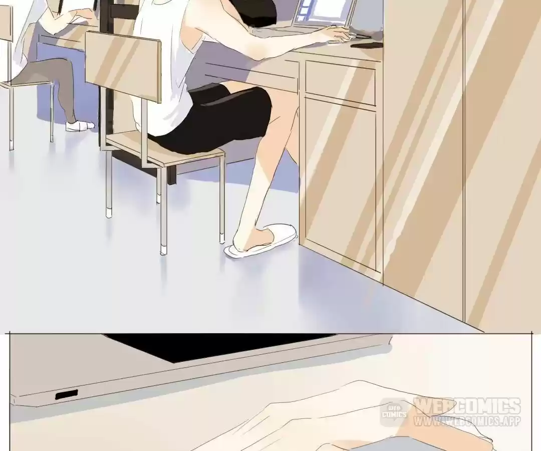 Men’S Wear Store And “Her Royal Highness” Chapter 21