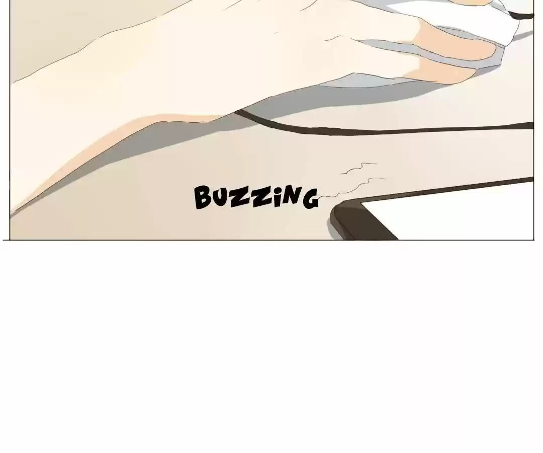 Men’S Wear Store And “Her Royal Highness” Chapter 21