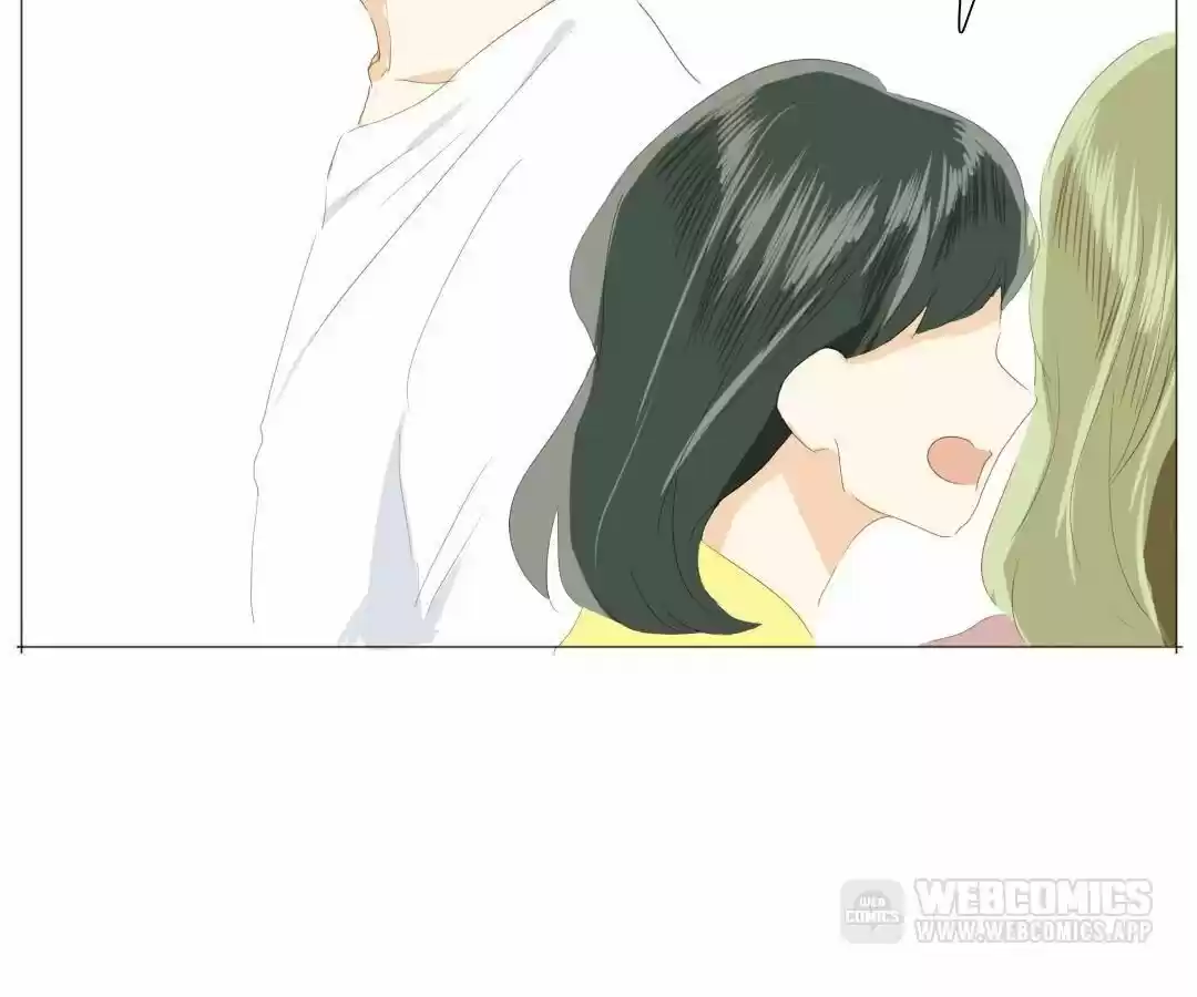 Men’S Wear Store And “Her Royal Highness” Chapter 21