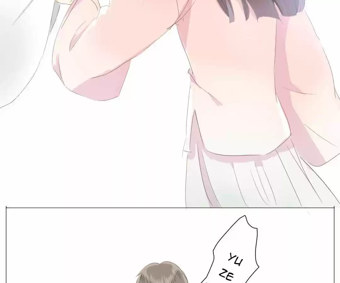 Men’S Wear Store And “Her Royal Highness” Chapter 21