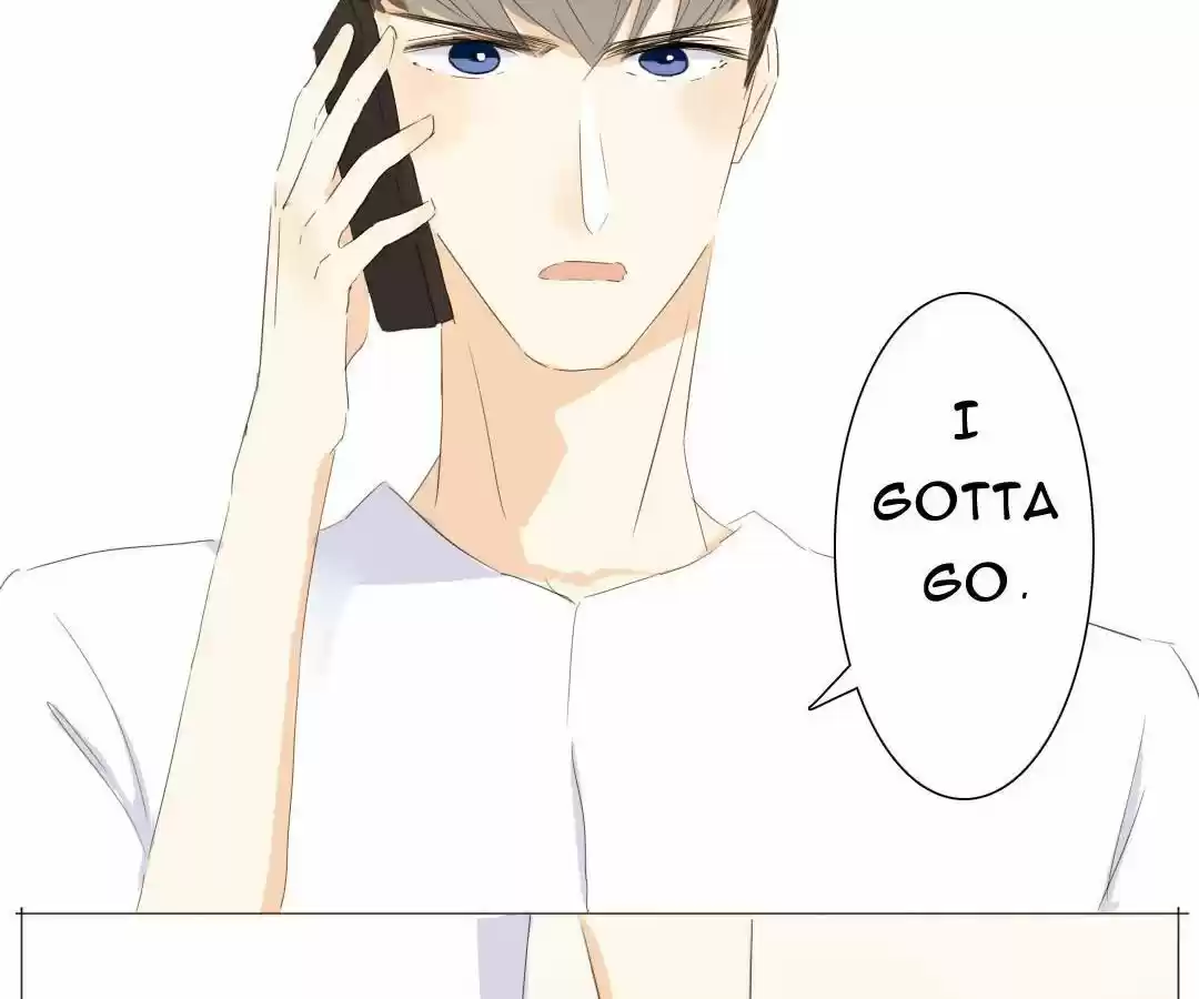 Men’S Wear Store And “Her Royal Highness” Chapter 21