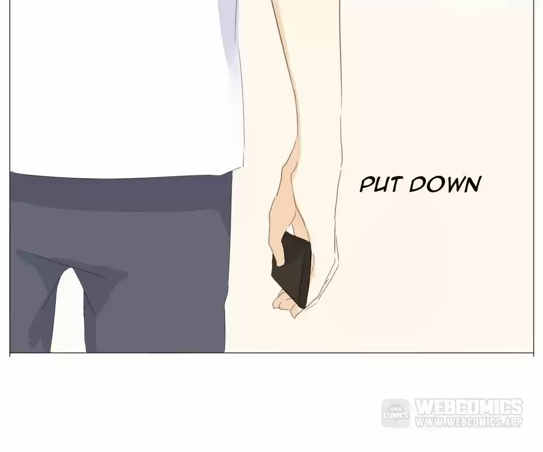 Men’S Wear Store And “Her Royal Highness” Chapter 21