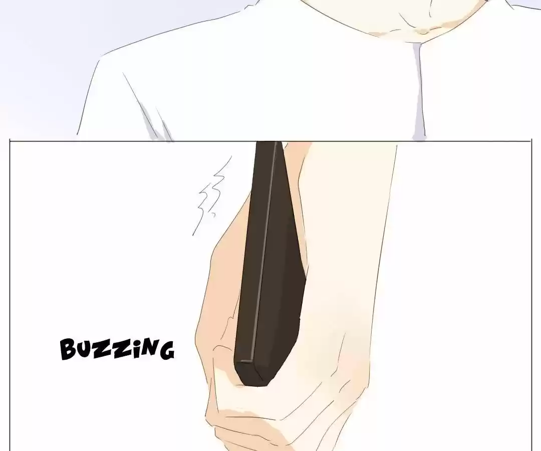 Men’S Wear Store And “Her Royal Highness” Chapter 21