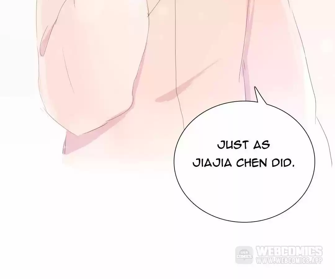 Men’S Wear Store And “Her Royal Highness” Chapter 21