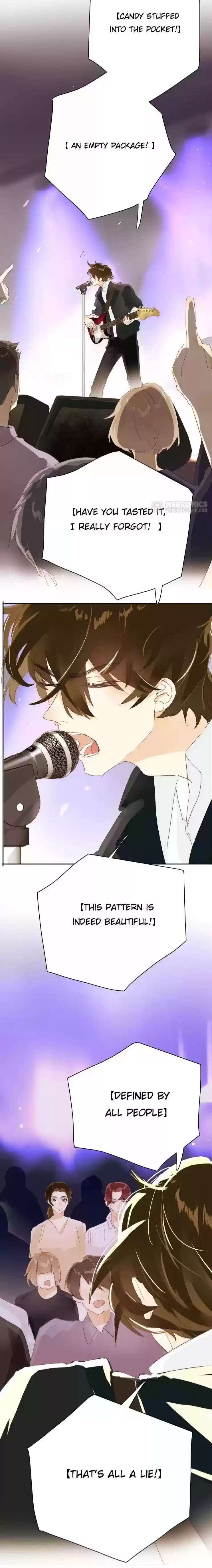 Men’S Wear Store And “Her Royal Highness” Chapter 210