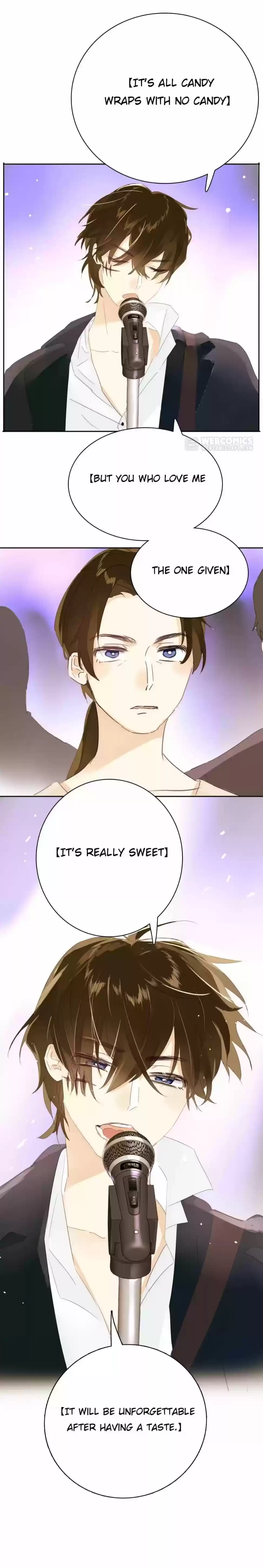 Men’S Wear Store And “Her Royal Highness” Chapter 210