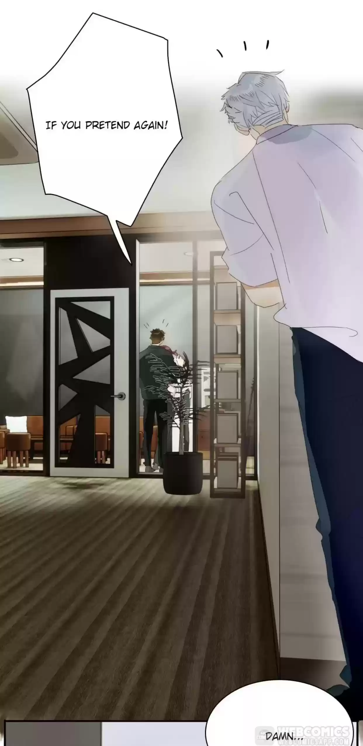 Men’S Wear Store And “Her Royal Highness” Chapter 212