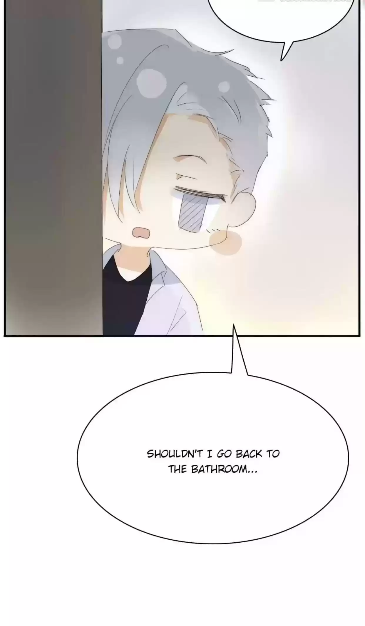 Men’S Wear Store And “Her Royal Highness” Chapter 212