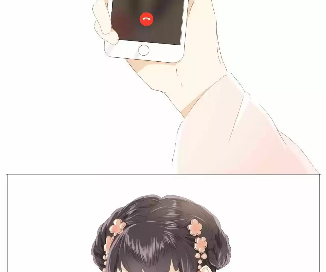 Men’S Wear Store And “Her Royal Highness” Chapter 22