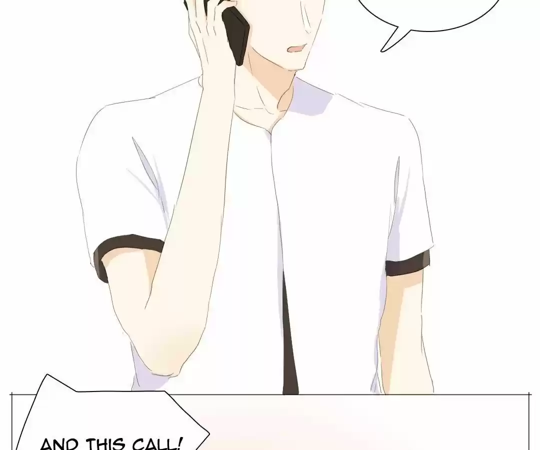 Men’S Wear Store And “Her Royal Highness” Chapter 22