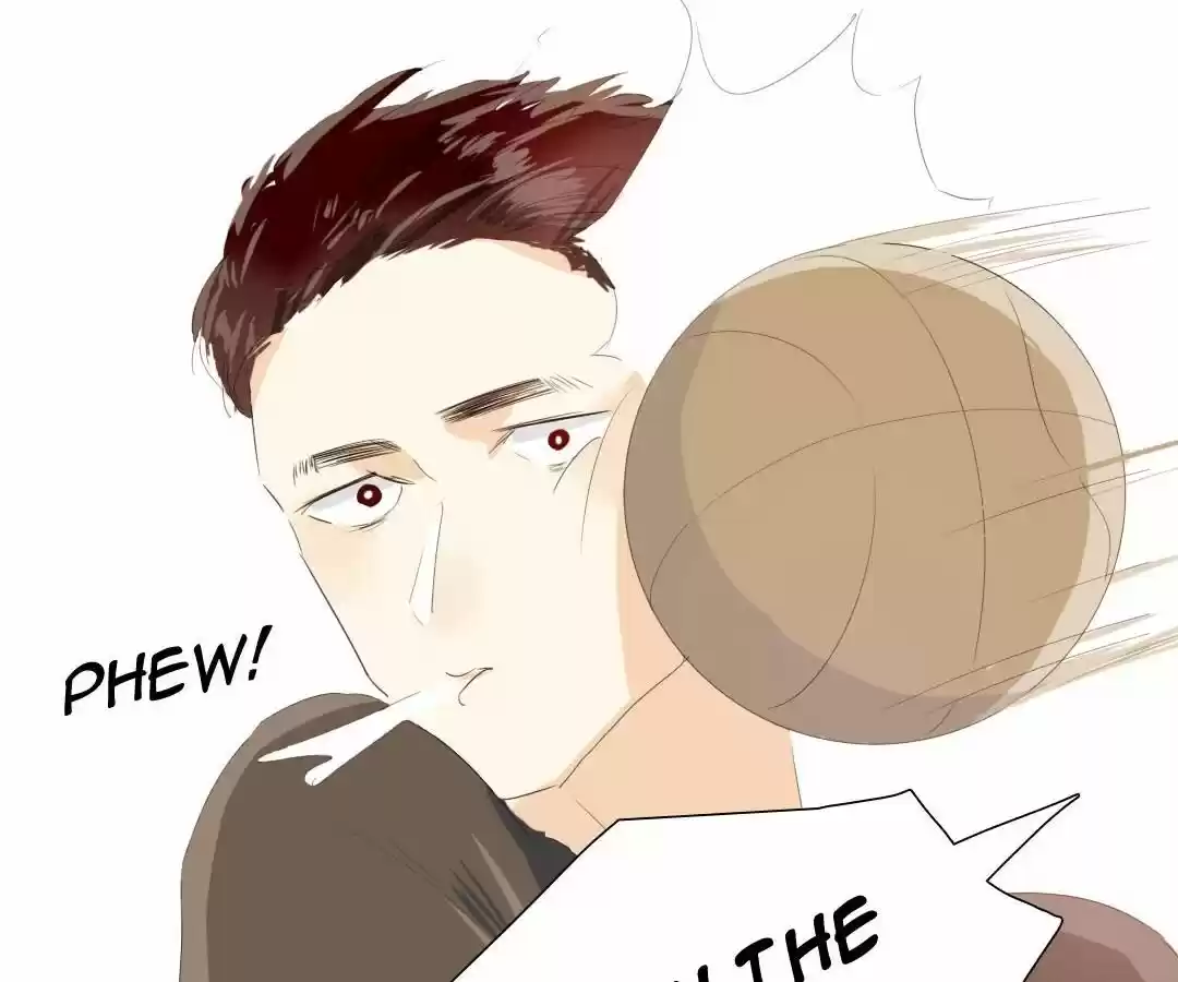 Men’S Wear Store And “Her Royal Highness” Chapter 22