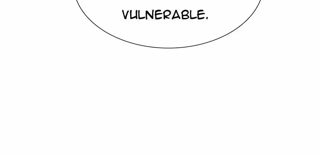 Men’S Wear Store And “Her Royal Highness” Chapter 22