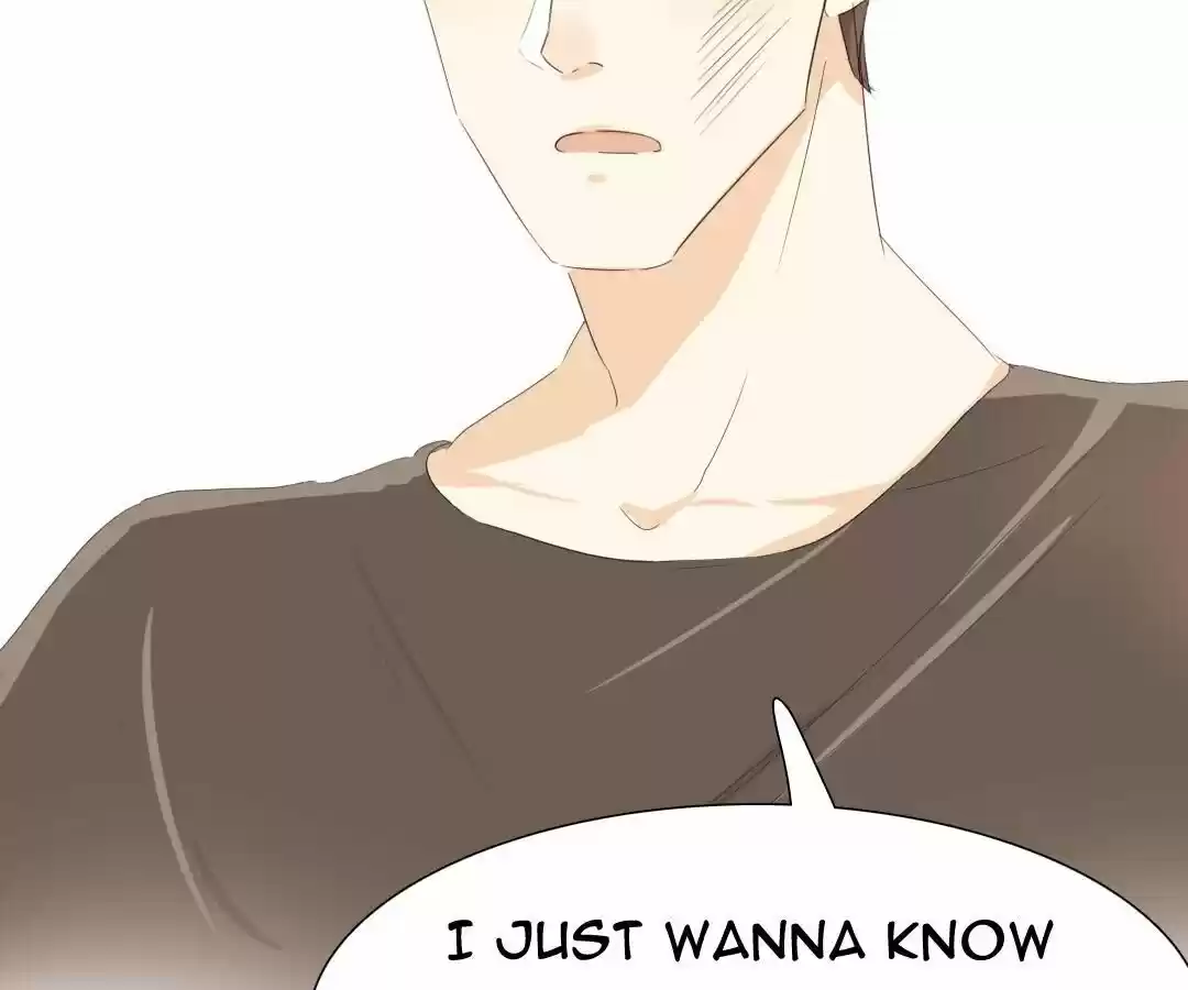 Men’S Wear Store And “Her Royal Highness” Chapter 23