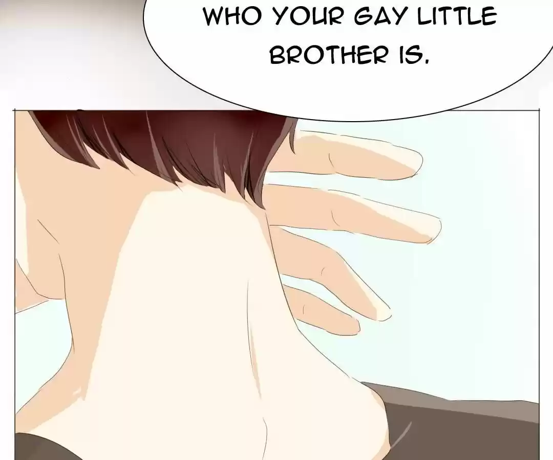 Men’S Wear Store And “Her Royal Highness” Chapter 23