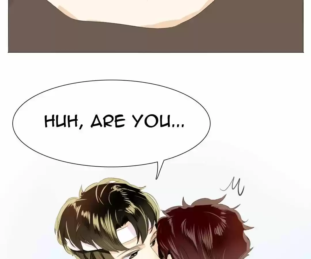 Men’S Wear Store And “Her Royal Highness” Chapter 23