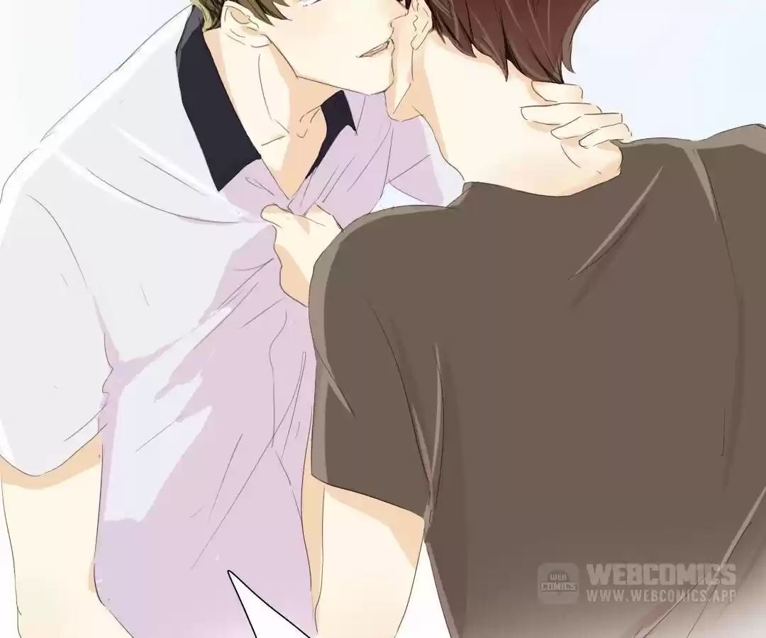 Men’S Wear Store And “Her Royal Highness” Chapter 23