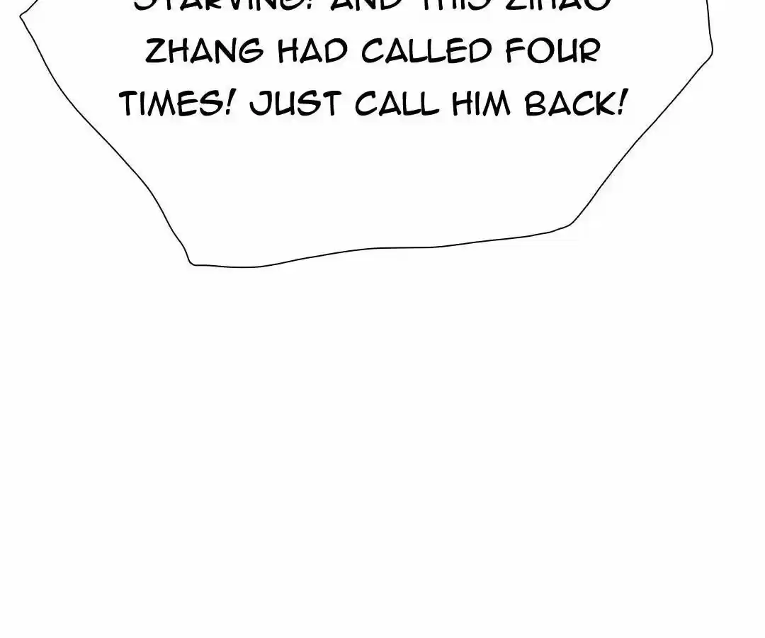 Men’S Wear Store And “Her Royal Highness” Chapter 23